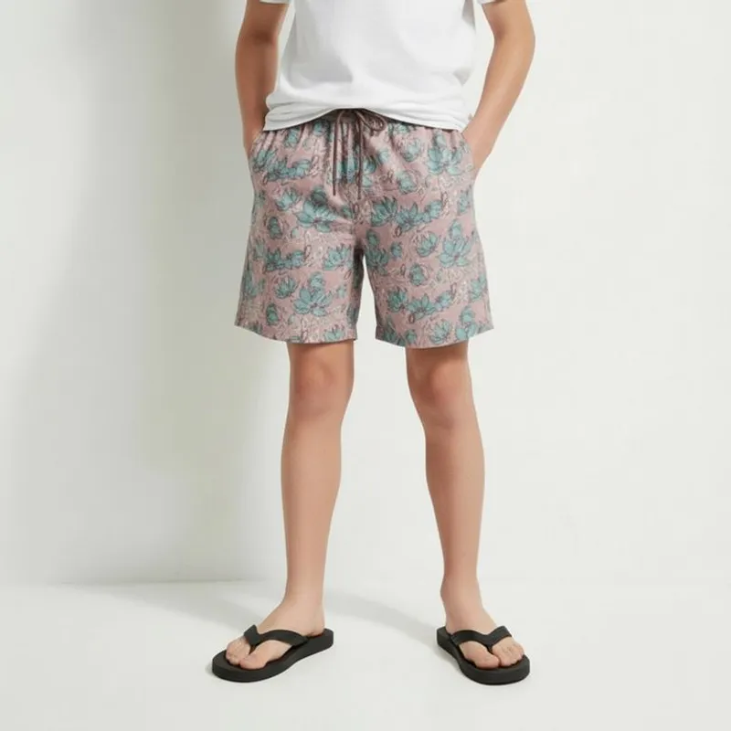 DOO AUSTRALIA - Traje De Baño Niño Doo Australia