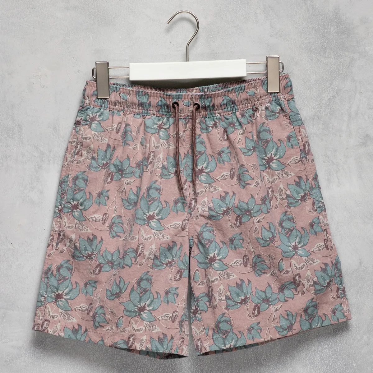 DOO AUSTRALIA - Traje De Baño Niño Doo Australia