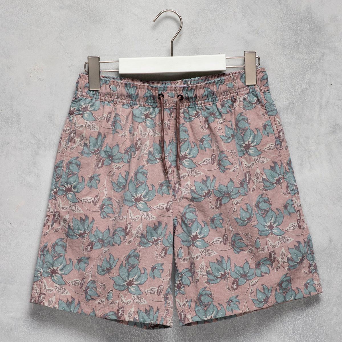 DOO AUSTRALIA - Traje De Baño Niño Doo Australia