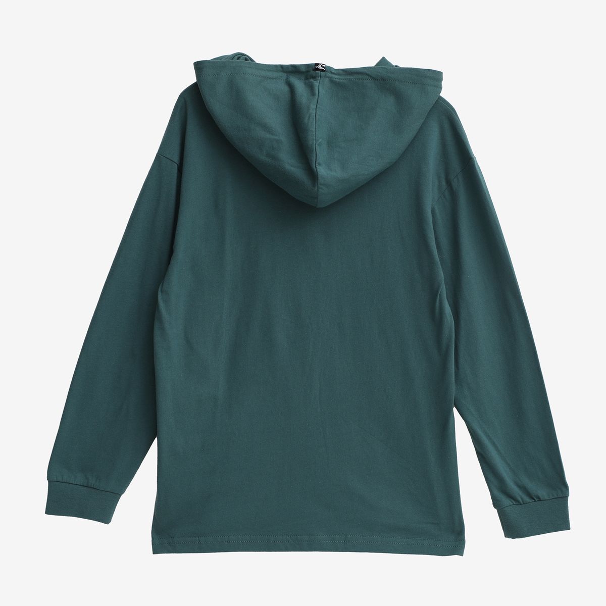 DOO AUSTRALIA - Polo Niño Algodón Doo Australia