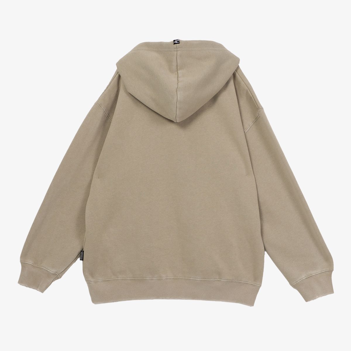 DOO AUSTRALIA - Polera Niño Algodón Doo Australia