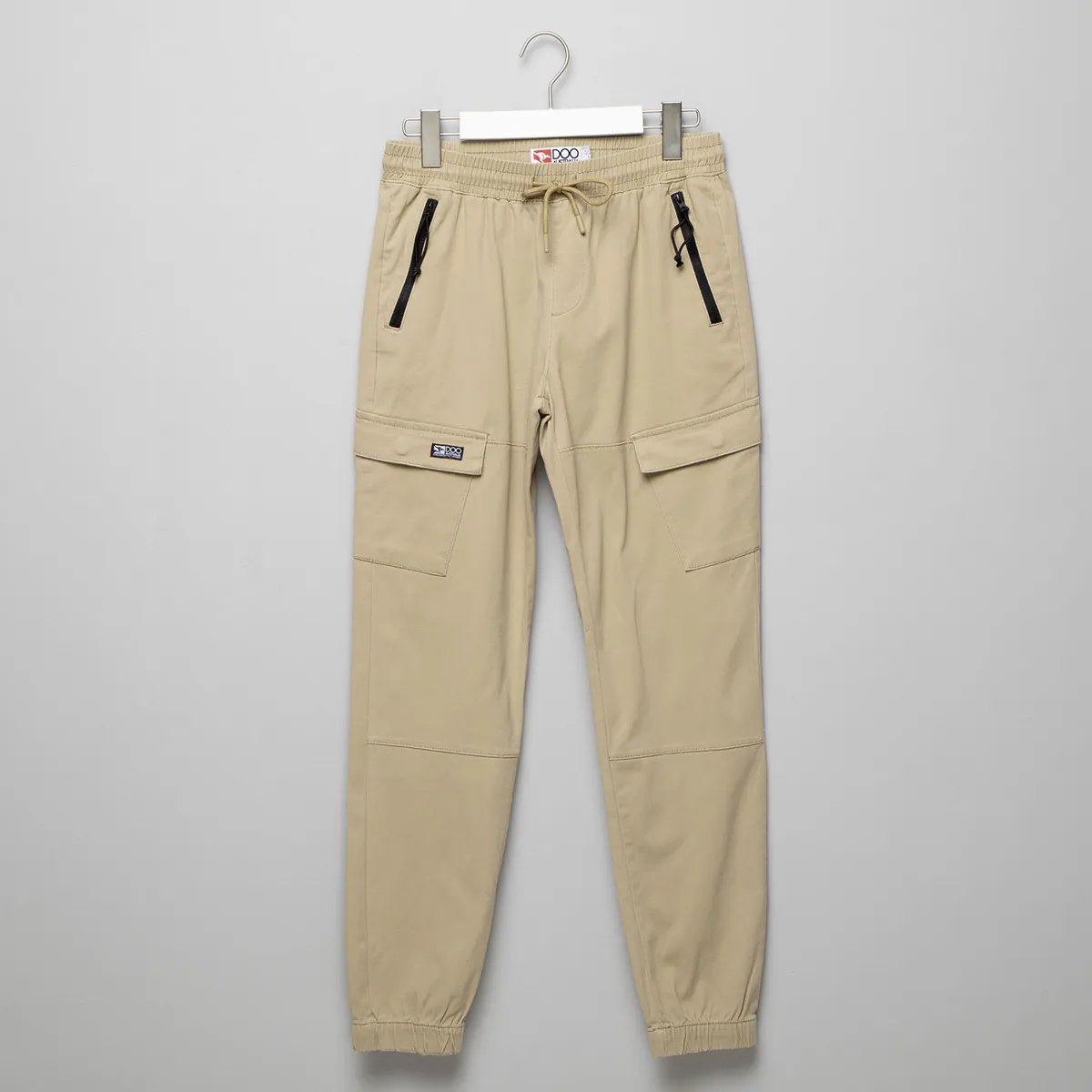 DOO AUSTRALIA - Pantalón Niño Algodón Doo Australia