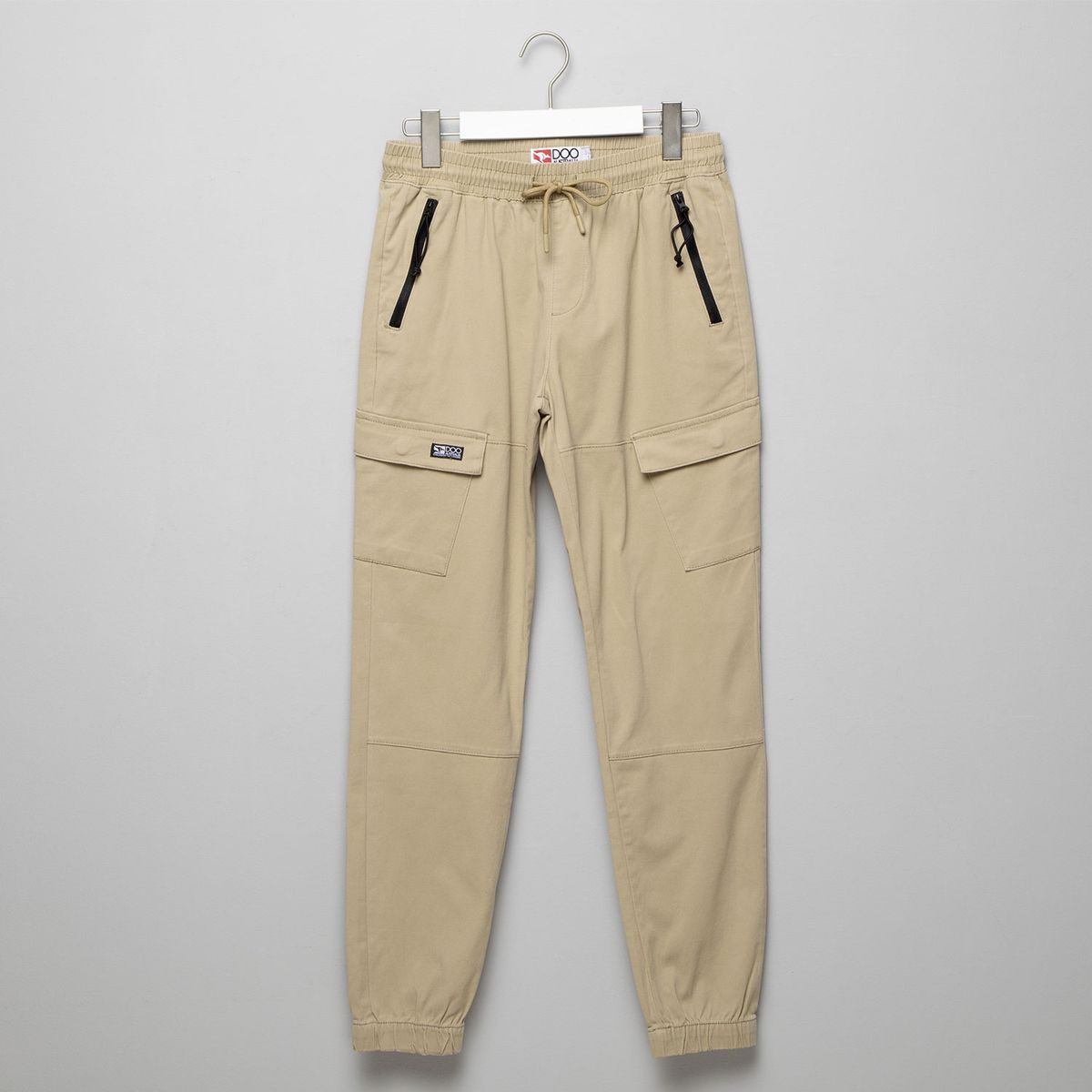 DOO AUSTRALIA - Pantalón Niño Algodón Doo Australia