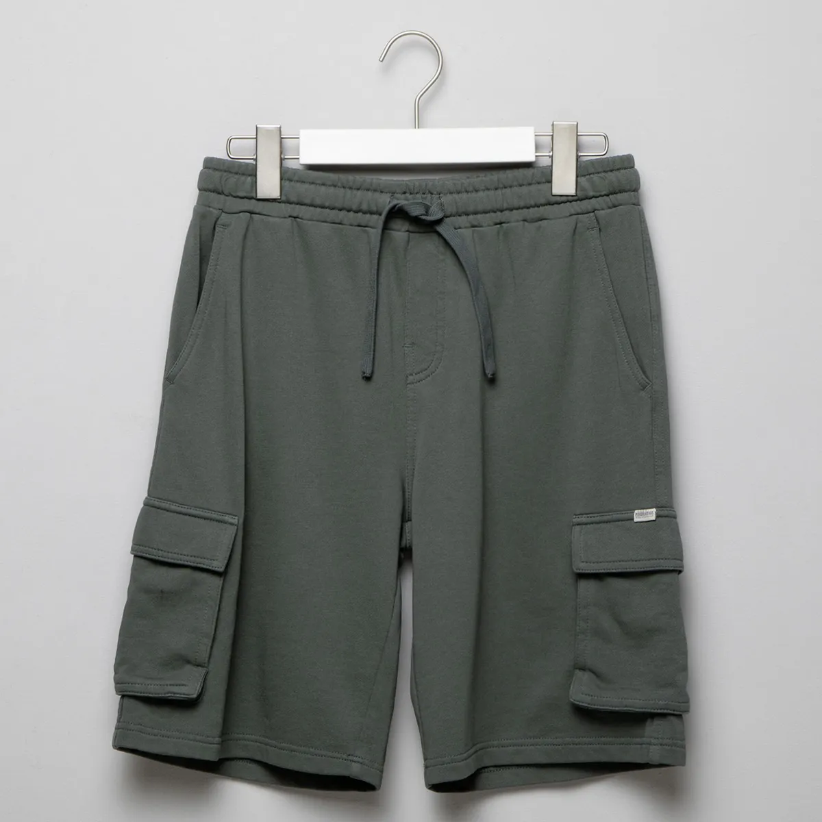 FEDERATION - Short Niño Federation