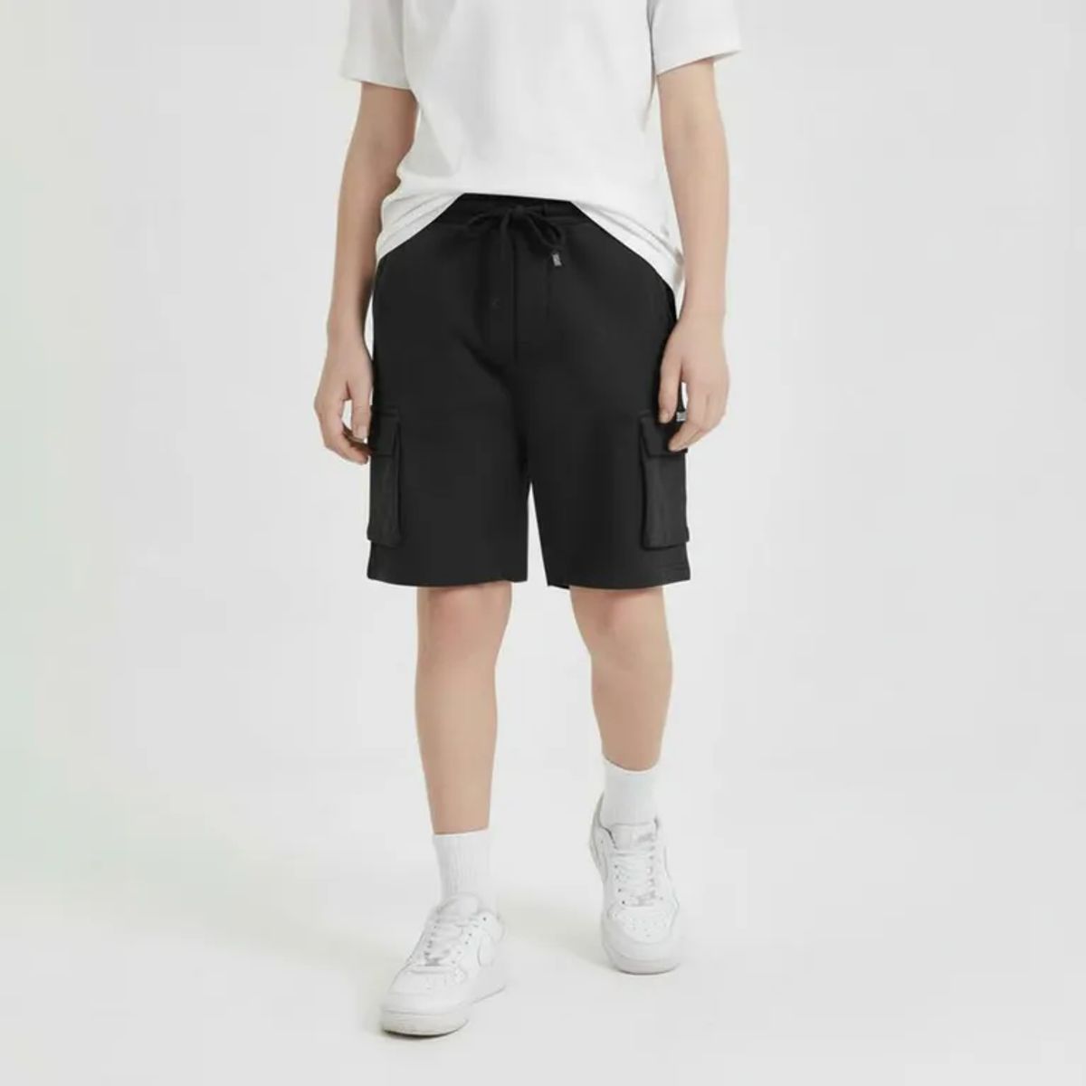 FEDERATION - Short Niño Federation