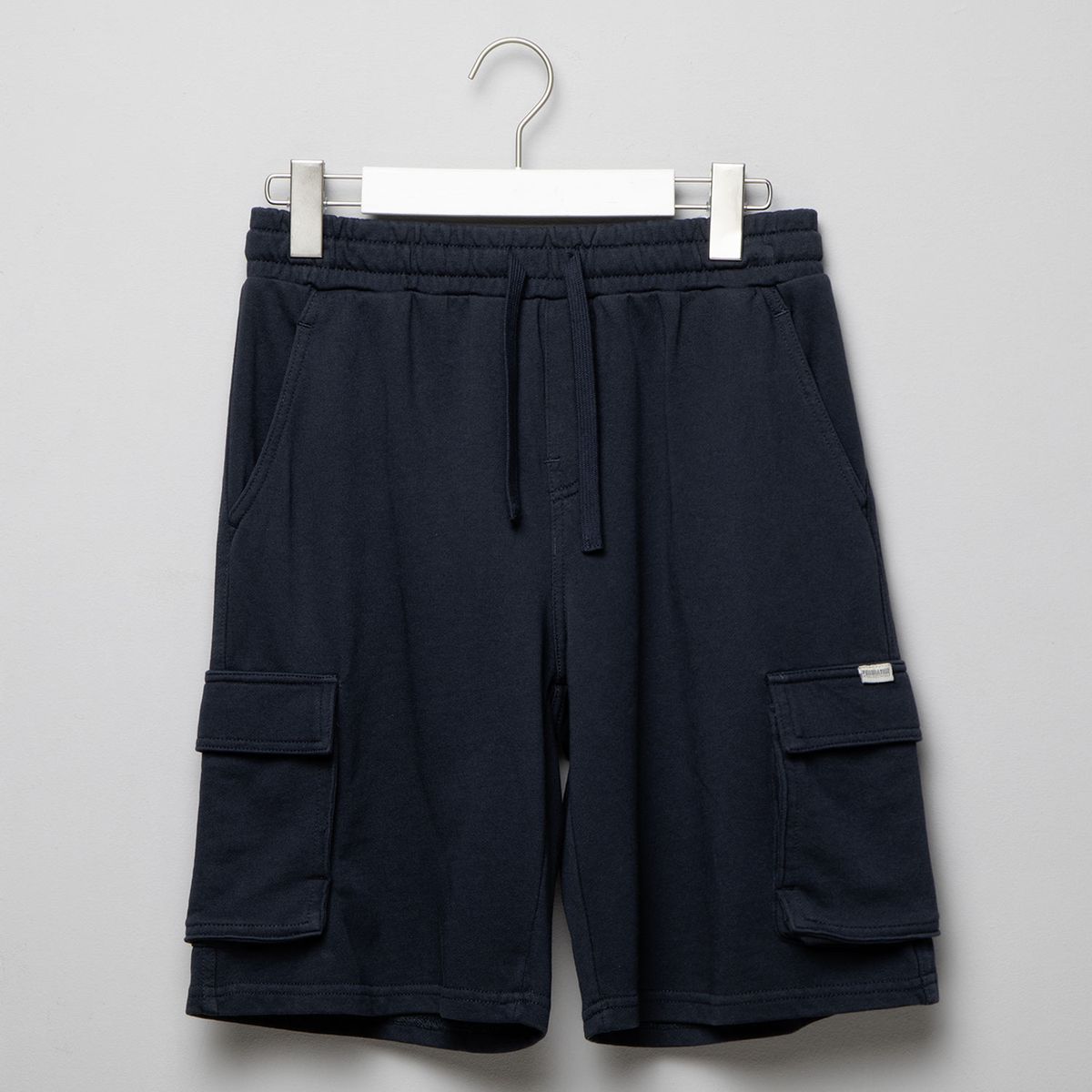 FEDERATION - Short Niño Federation