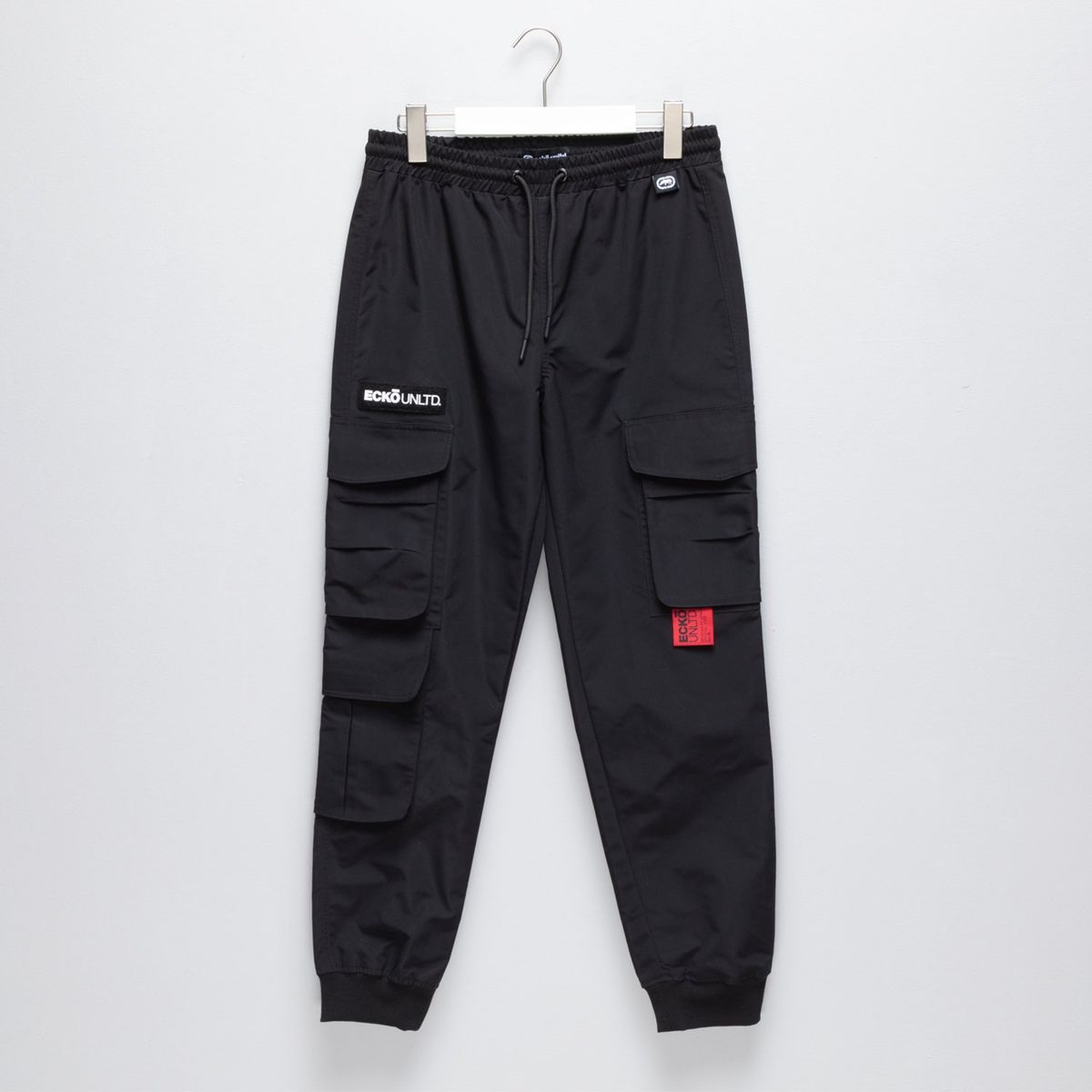 ECKO - Pantalón Niño Ecko