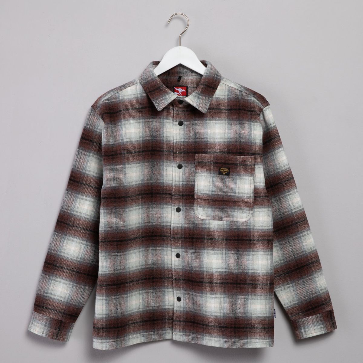 DOO AUSTRALIA - Sobrecamisa Niño Doo Australia