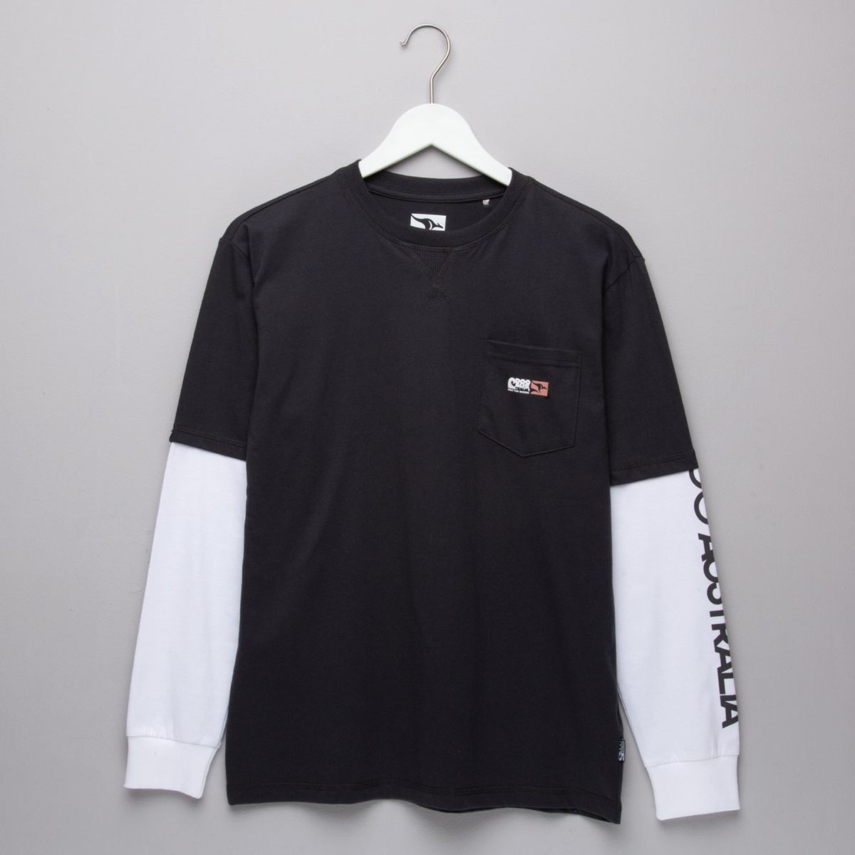 DOO AUSTRALIA - Polo Niño Algodón Doo Australia