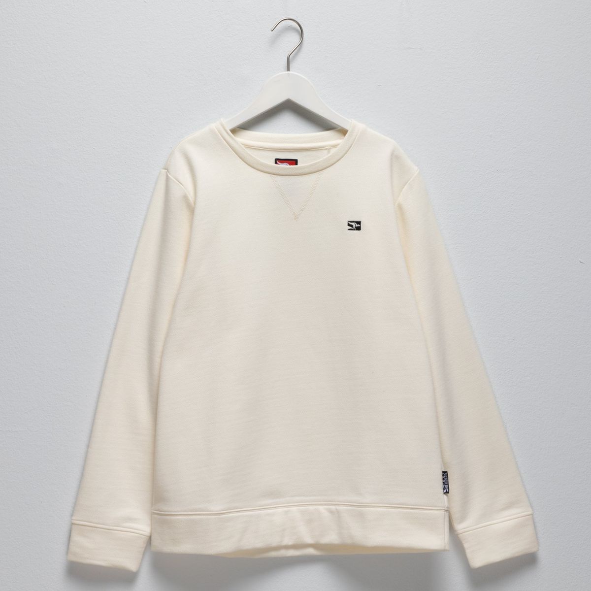 DOO AUSTRALIA - Polera Niño Algodón Doo Australia