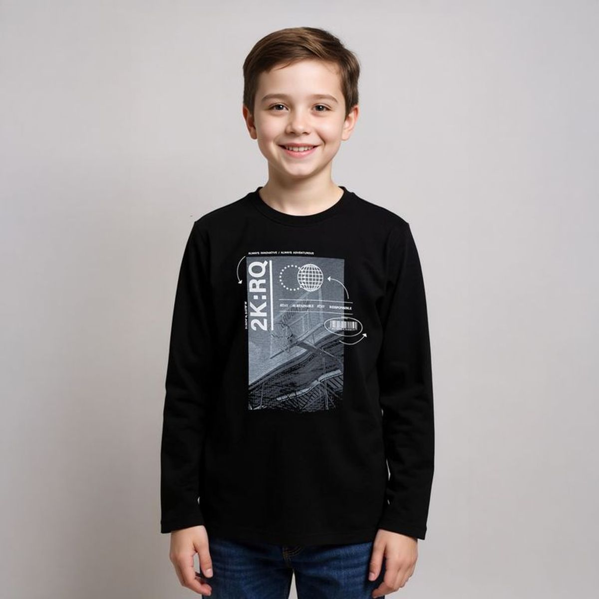 FEDERATION - Polo Niño Federation