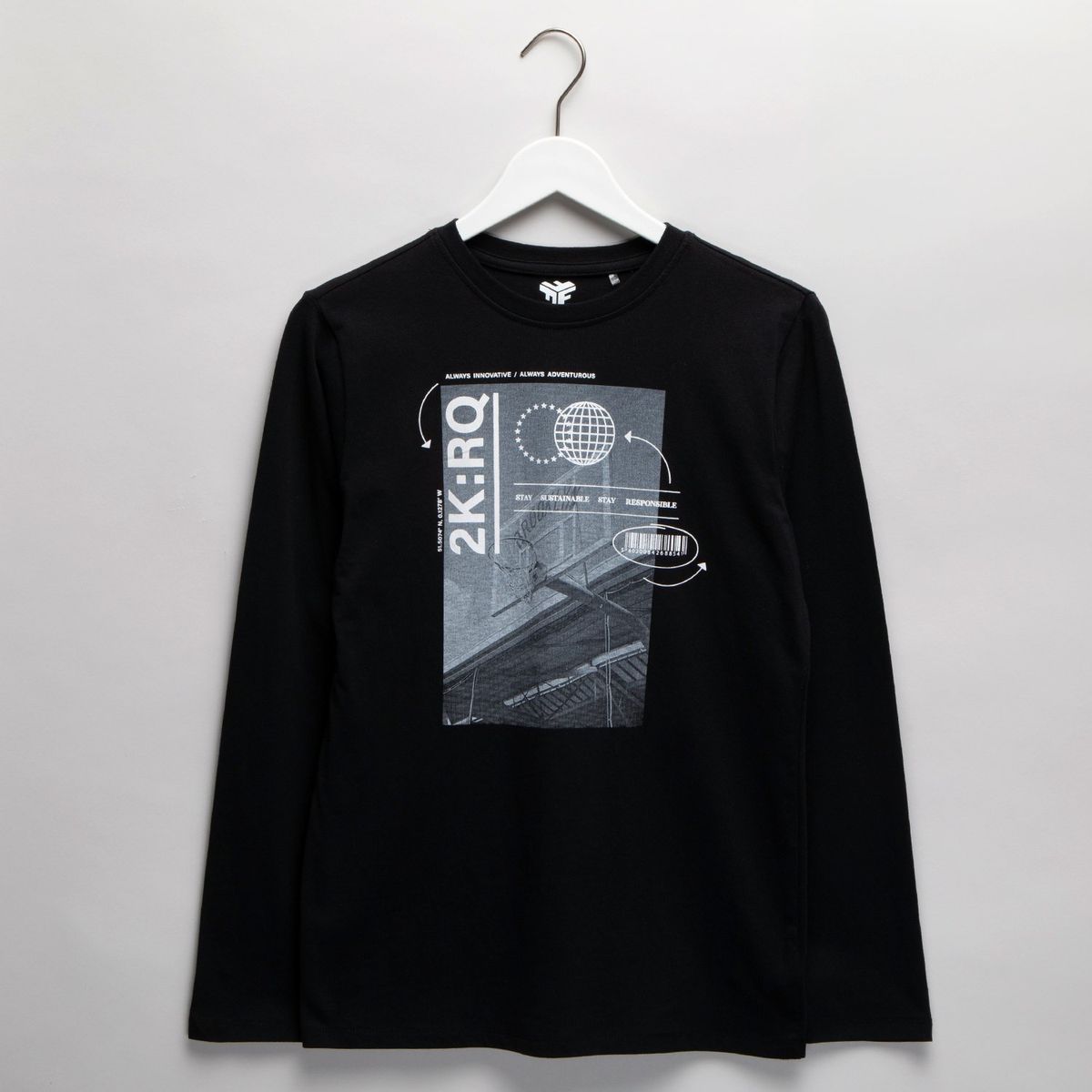 FEDERATION - Polo Niño Federation