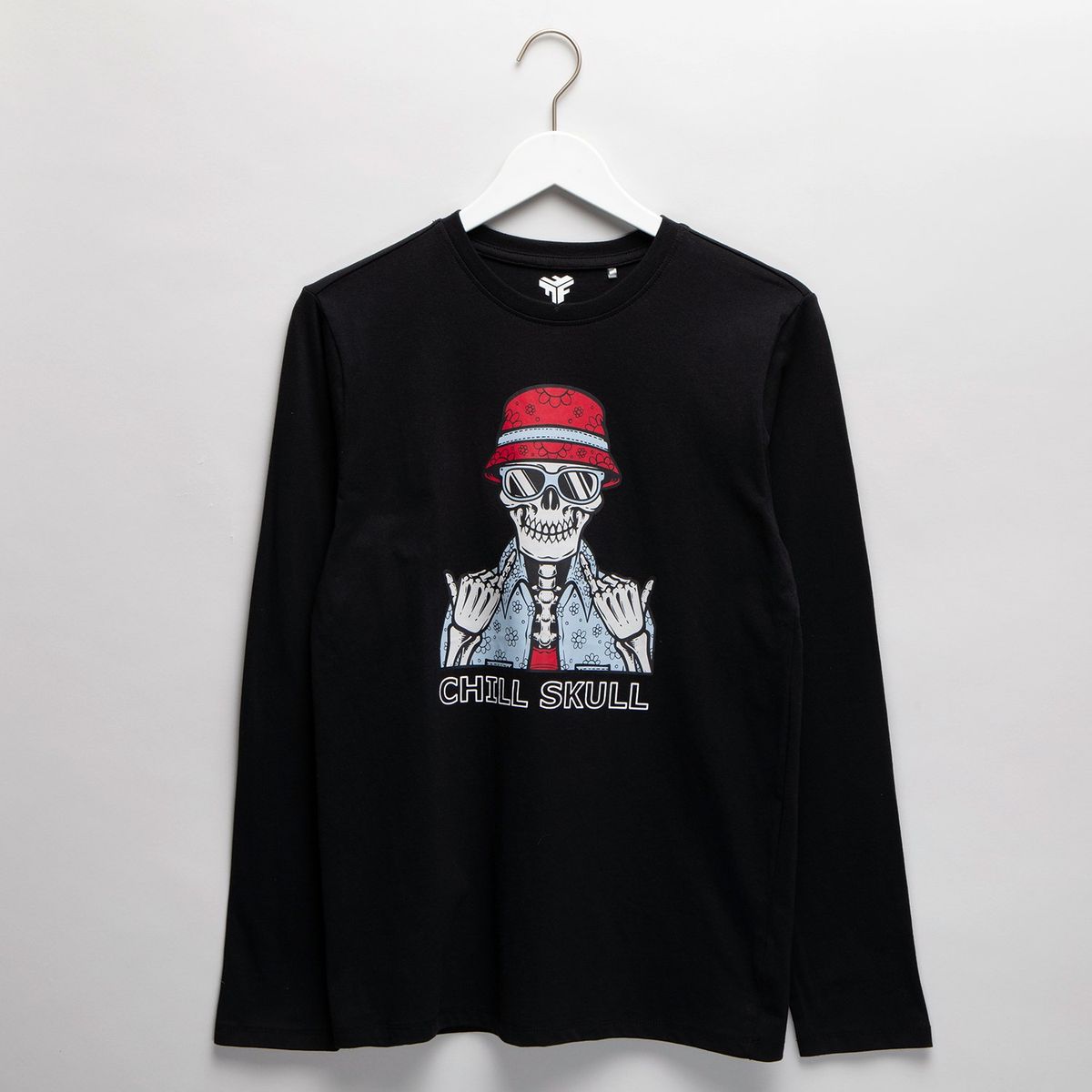 FEDERATION - Polo Niño Federation