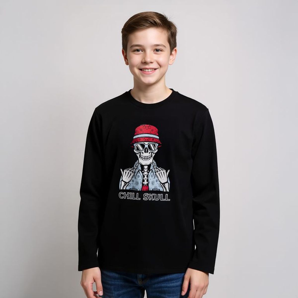 FEDERATION - Polo Niño Federation