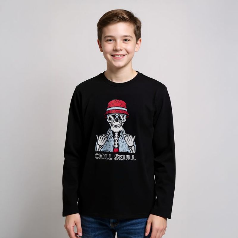 FEDERATION - Polo Niño Federation