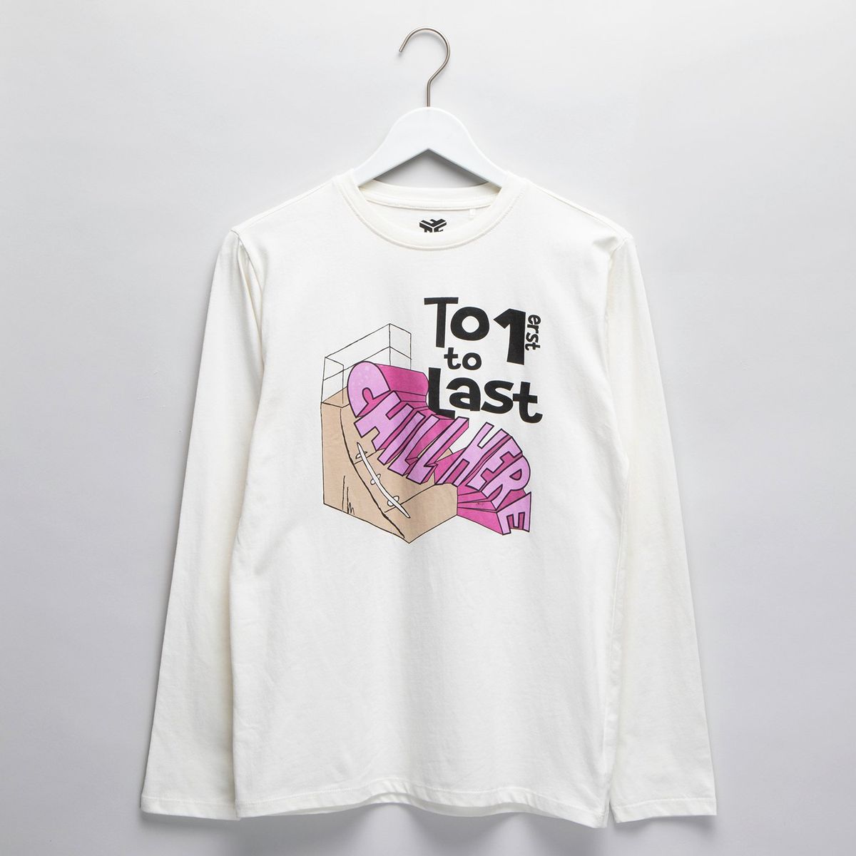 FEDERATION - Polo Niño Federation