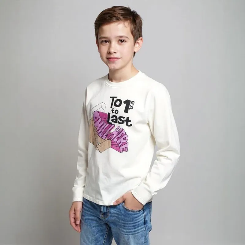 FEDERATION - Polo Niño Federation