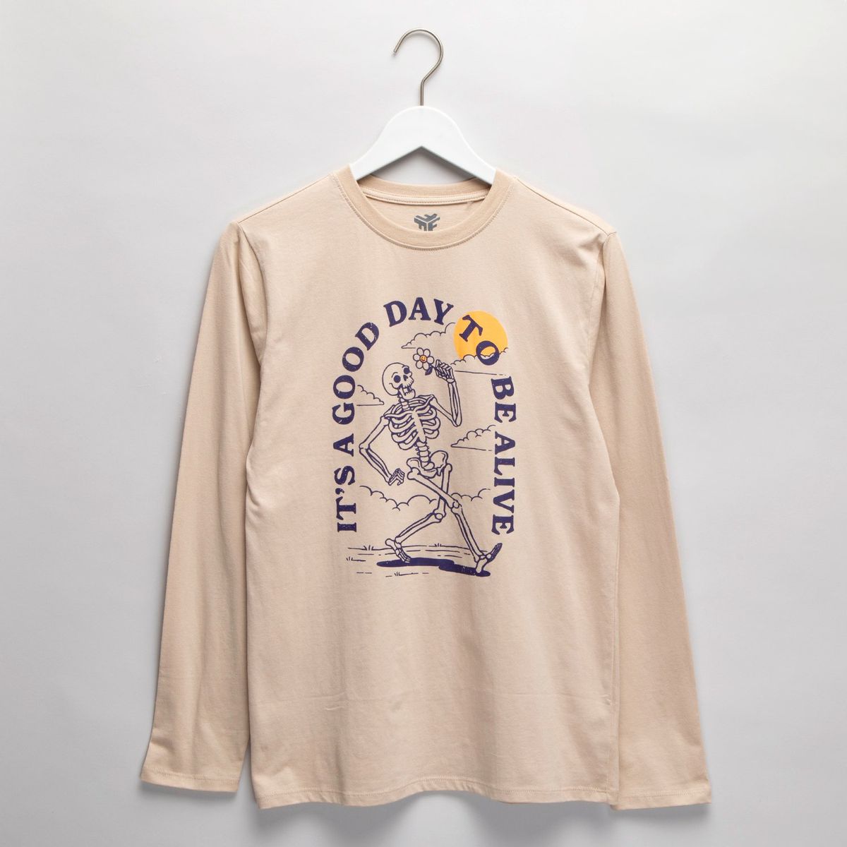 FEDERATION - Polo Niño Federation