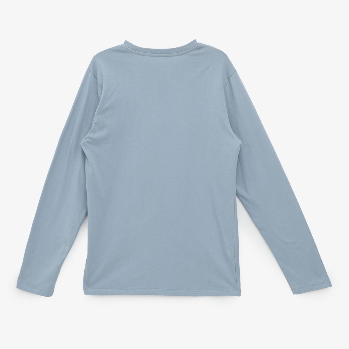 FEDERATION - Polo Niño Federation