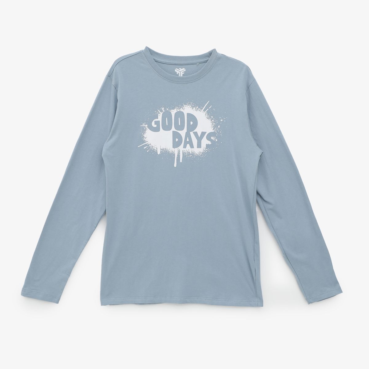 FEDERATION - Polo Niño Federation