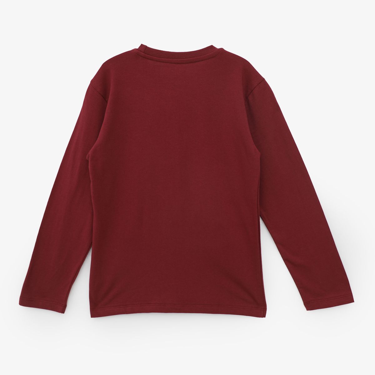 FEDERATION - Polo Niño Federation