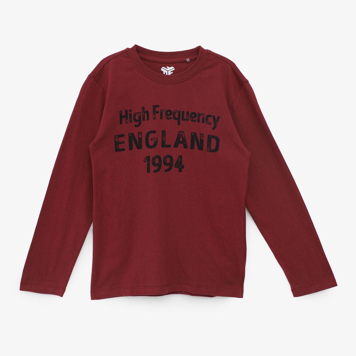 FEDERATION - Polo Niño Federation