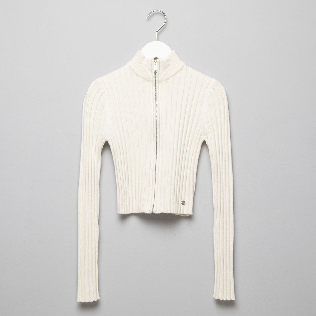 ELEVEN - Chompa Niña Eleven