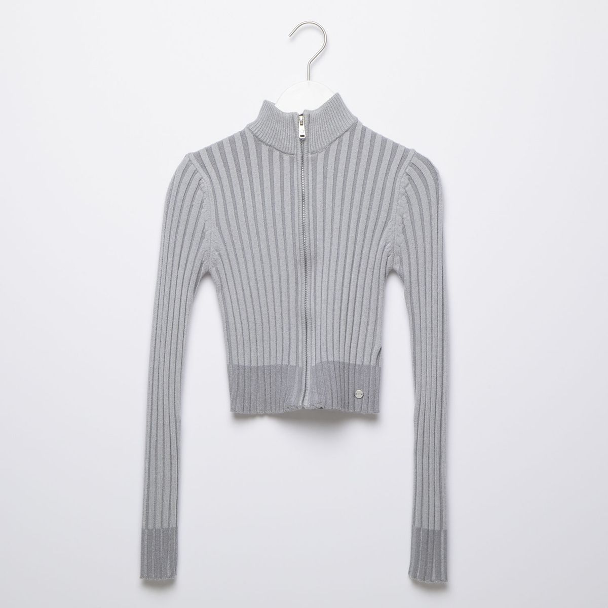 ELEVEN - Chompa Niña Eleven