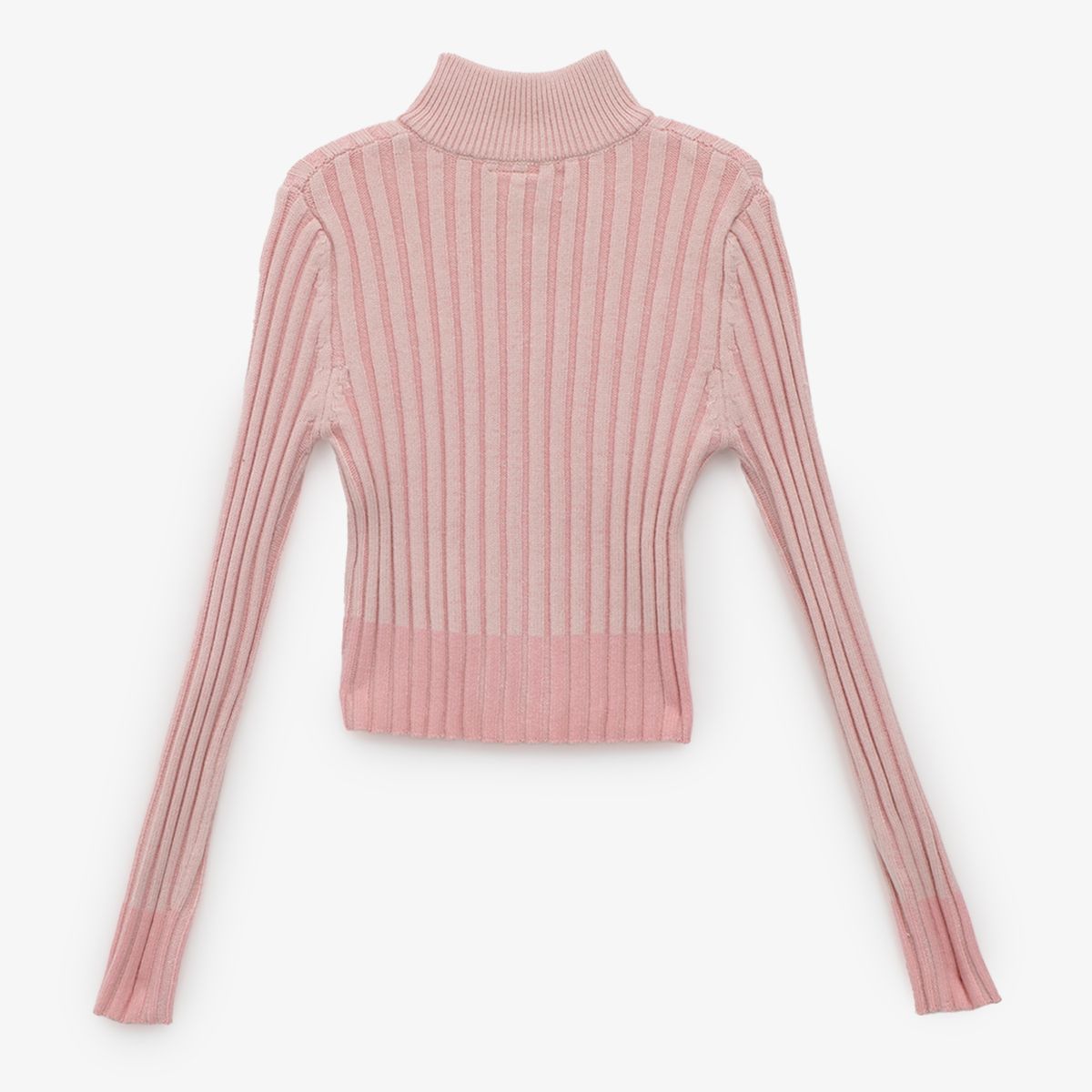 ELEVEN - Chompa Niña Eleven