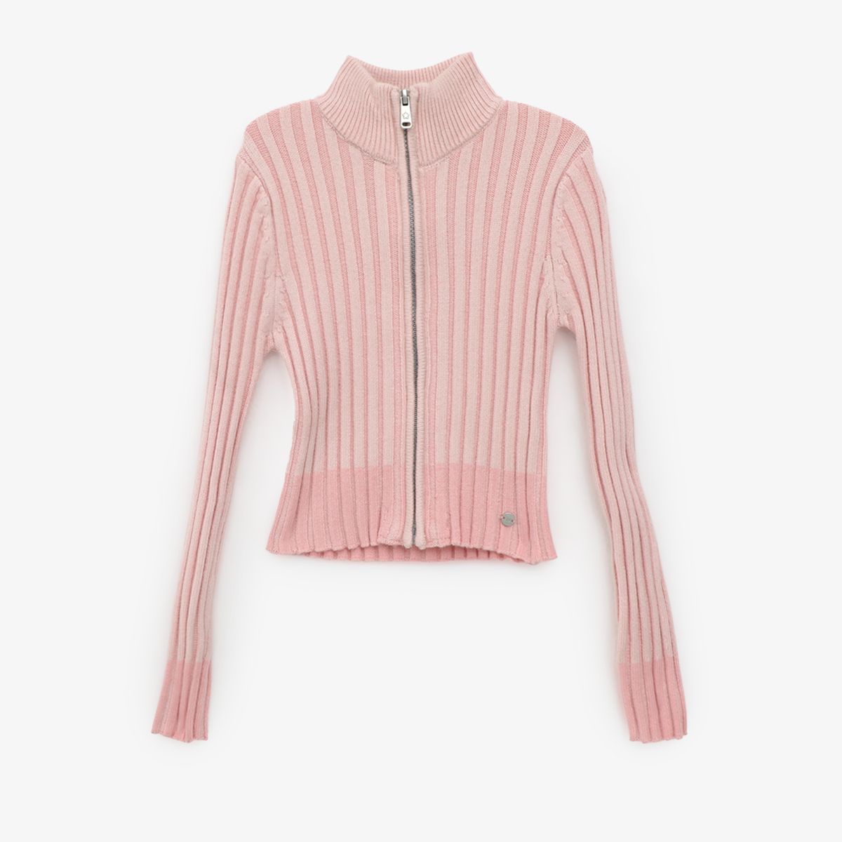 ELEVEN - Chompa Niña Eleven