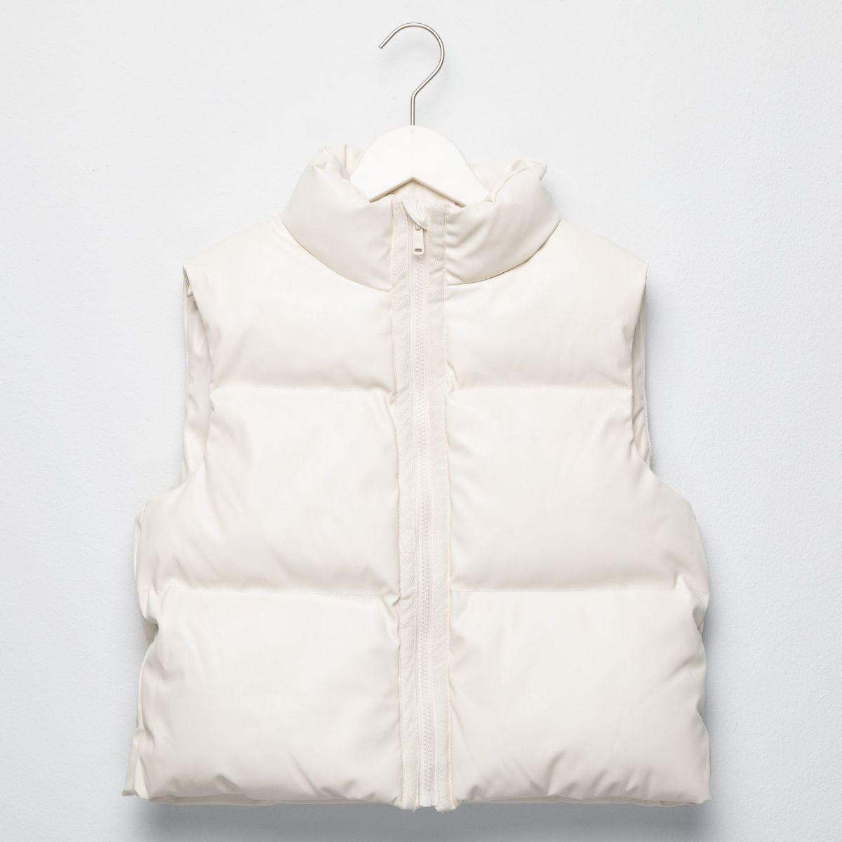 ELEVEN - Chaleco Niña Eleven