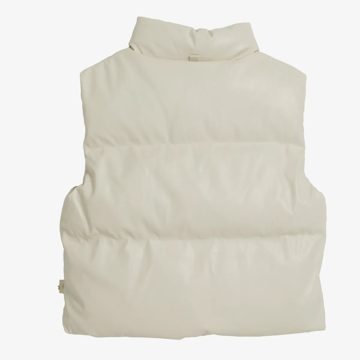 ELEVEN - Chaleco Niña Eleven