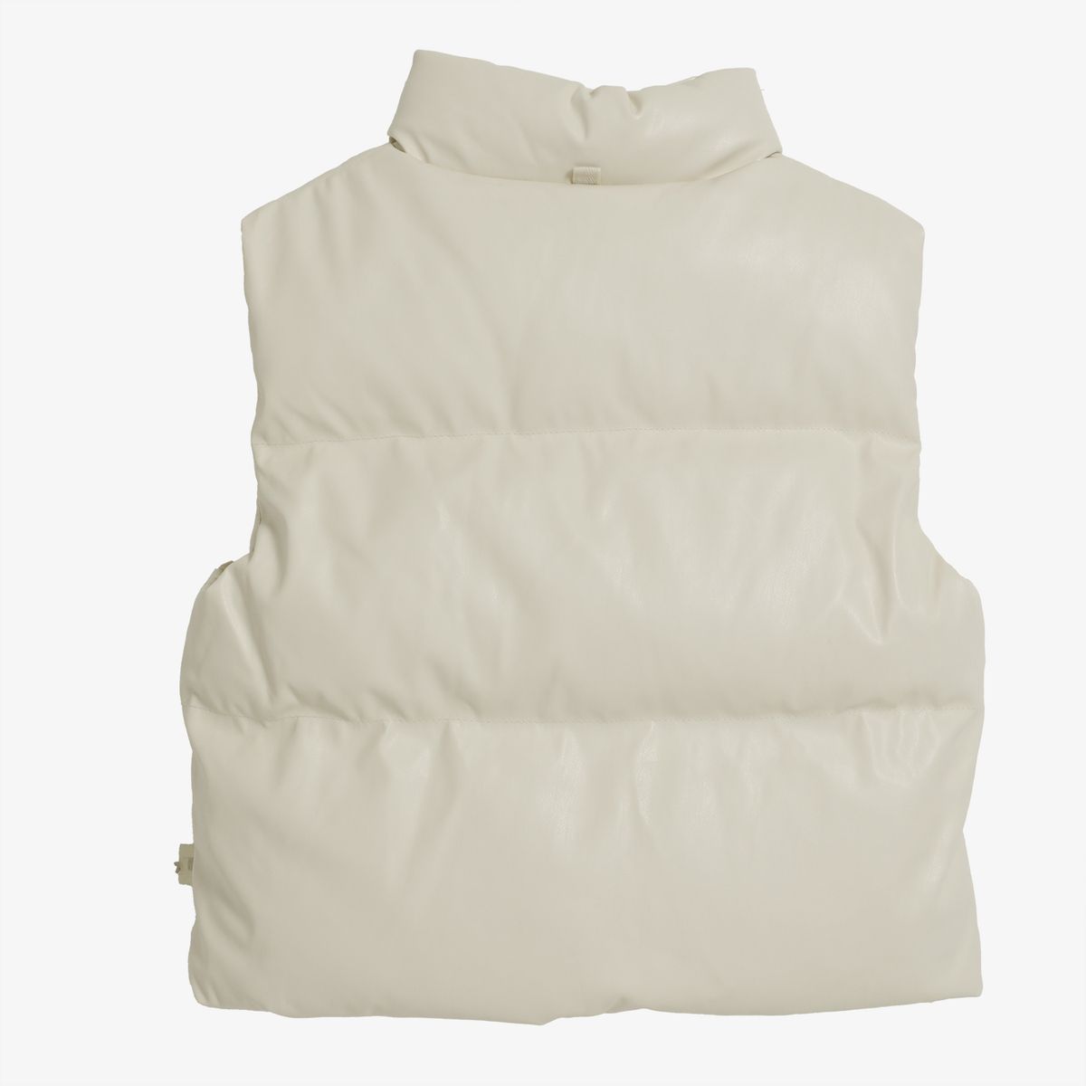 ELEVEN - Chaleco Niña Eleven