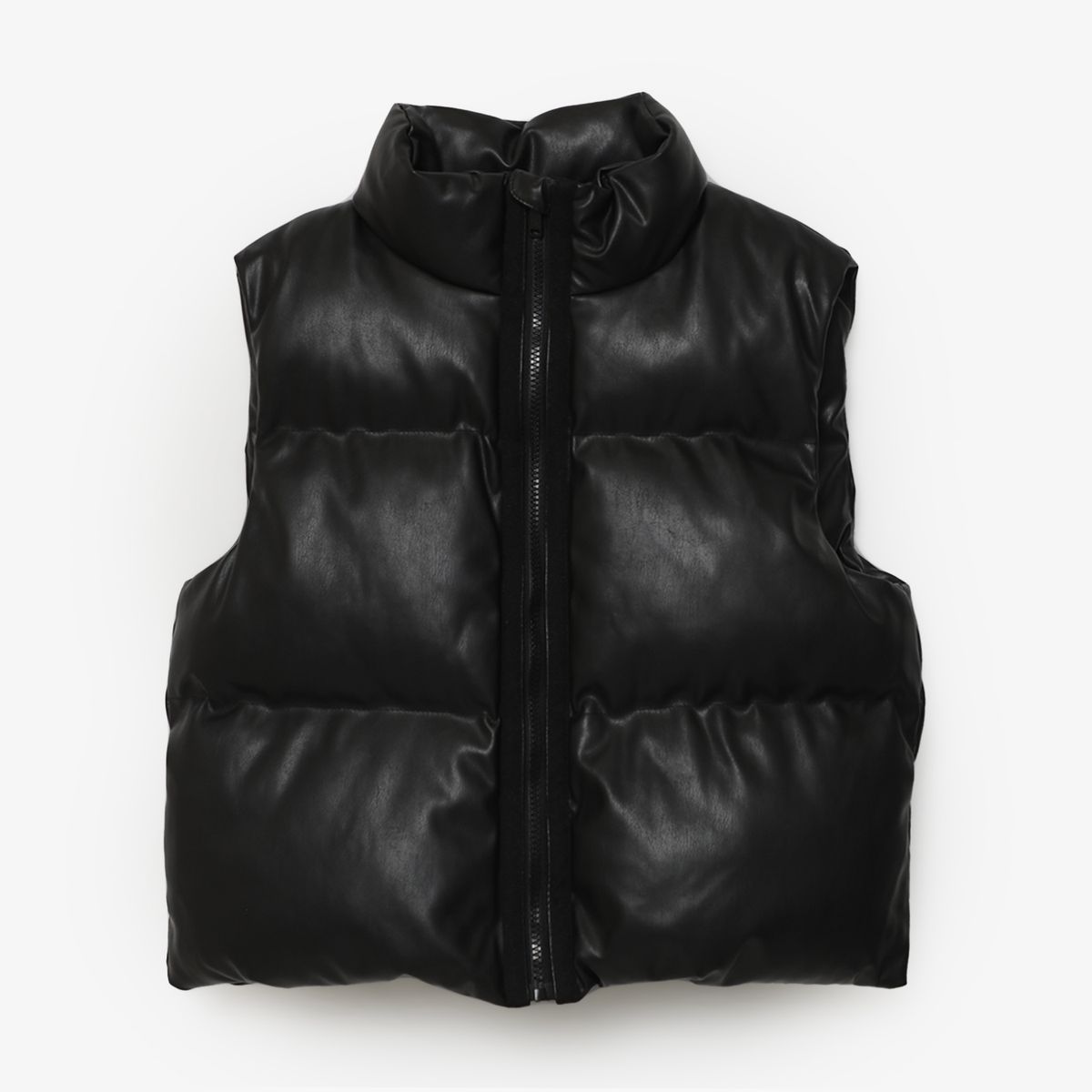 ELEVEN - Chaleco Niña Eleven