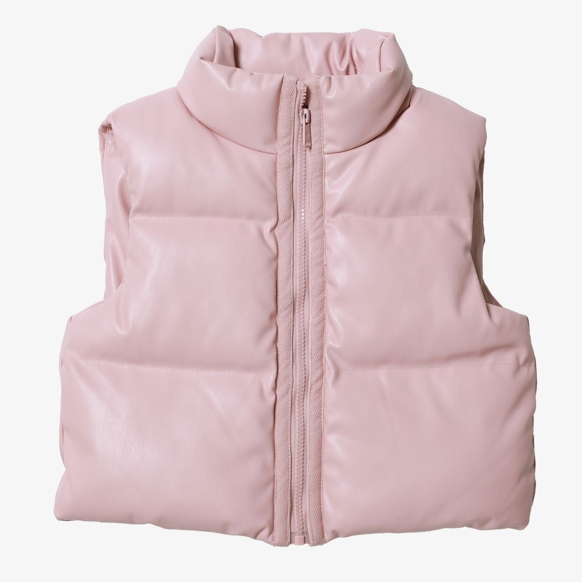 ELEVEN - Chaleco Niña Eleven