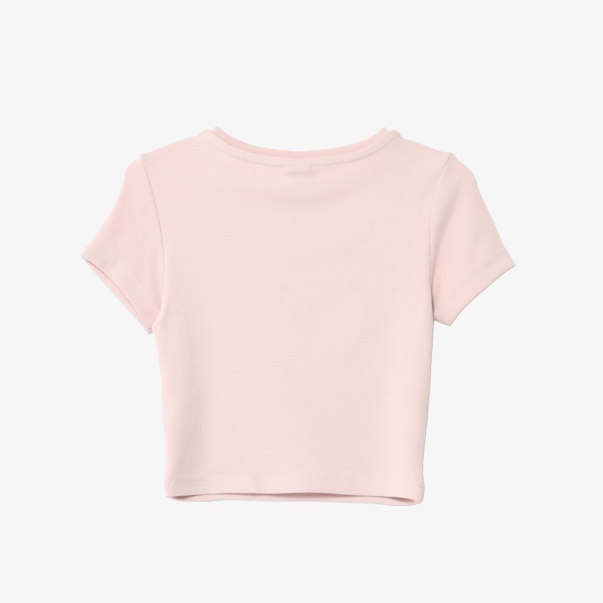 ELEVEN - Polo Niña Algodón Eleven