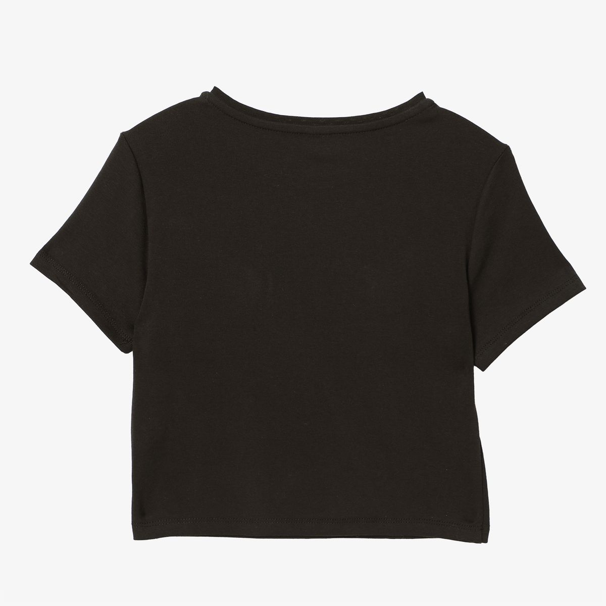 ELEVEN - Polo Niña Algodón Eleven