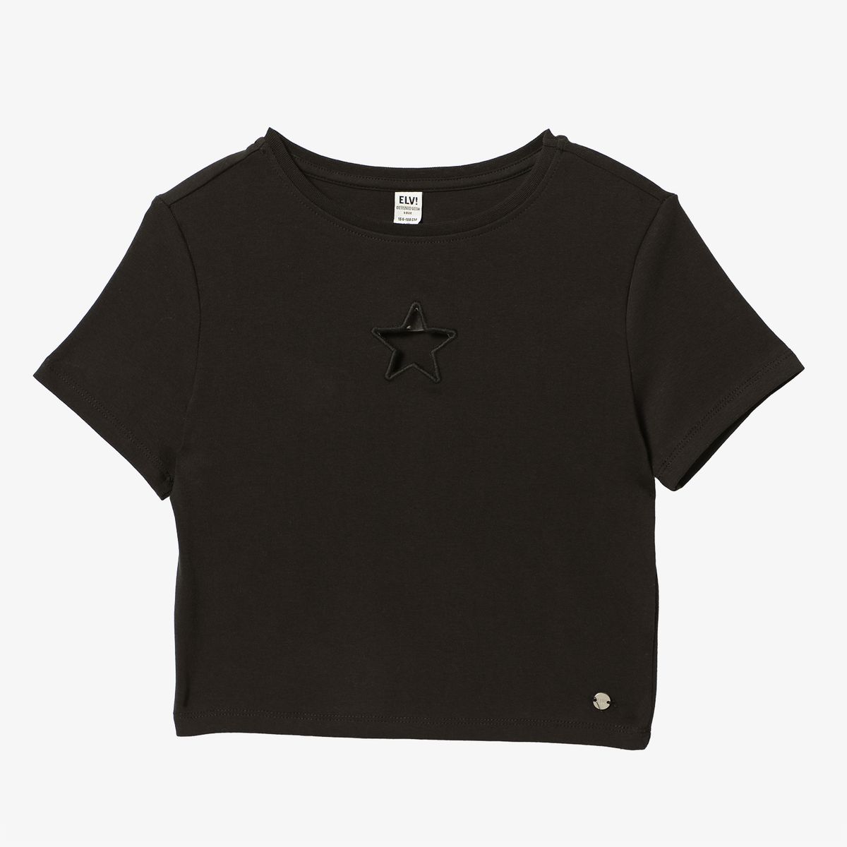 ELEVEN - Polo Niña Algodón Eleven