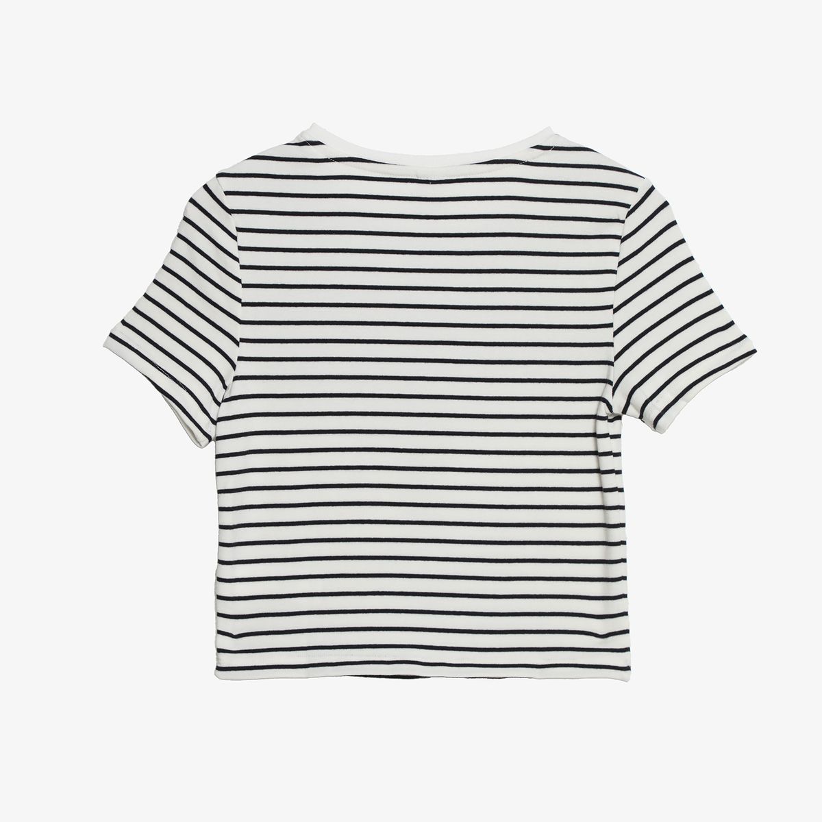 ELEVEN - Polo Niña Algodón Eleven