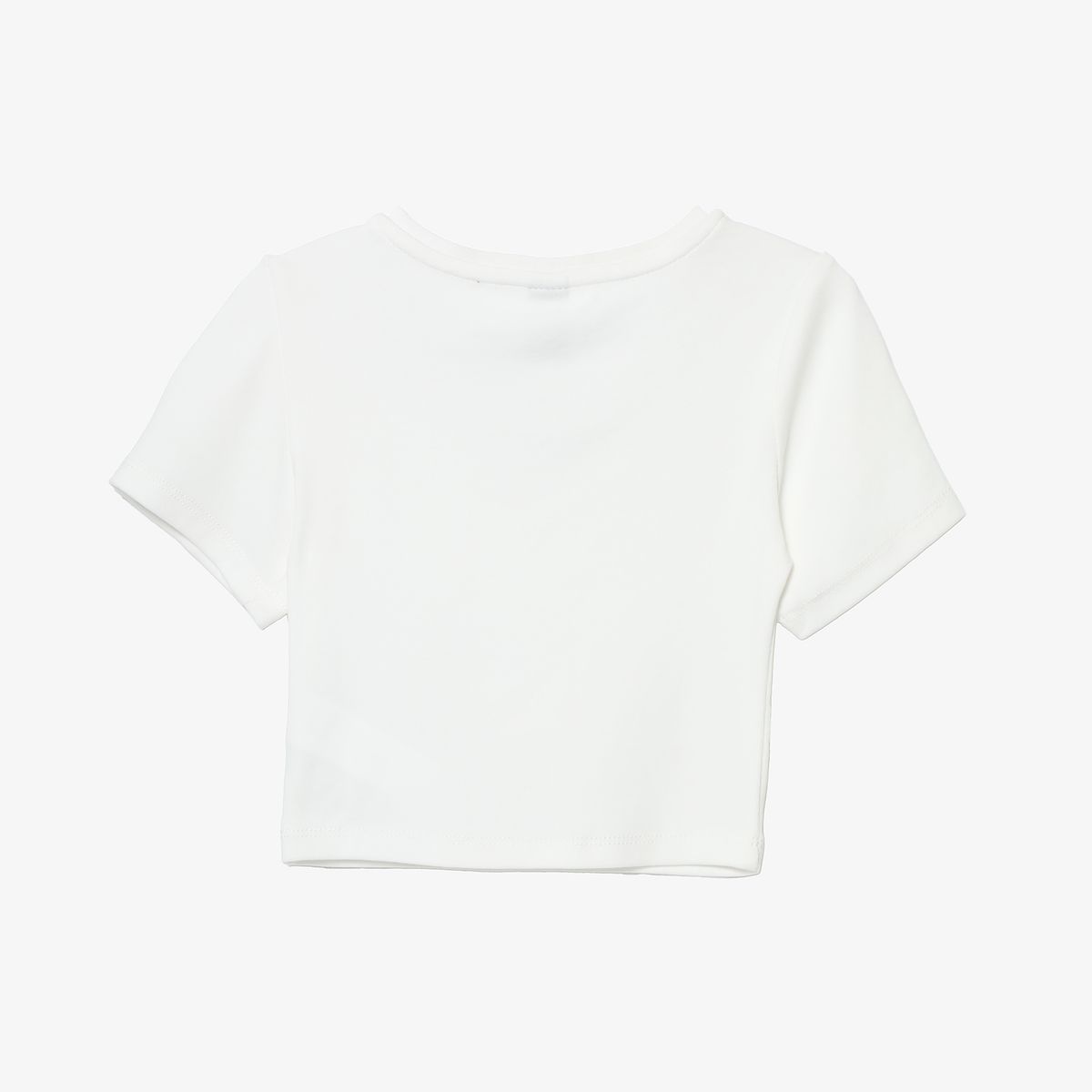 ELEVEN - Polo Niña Algodón Eleven