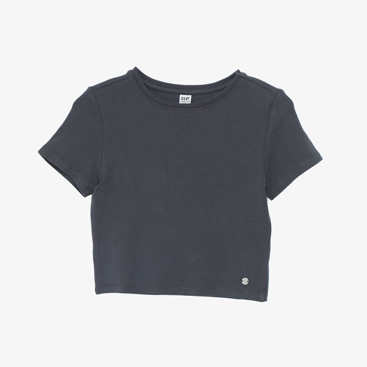 ELEVEN - Polo Niña Algodón Eleven