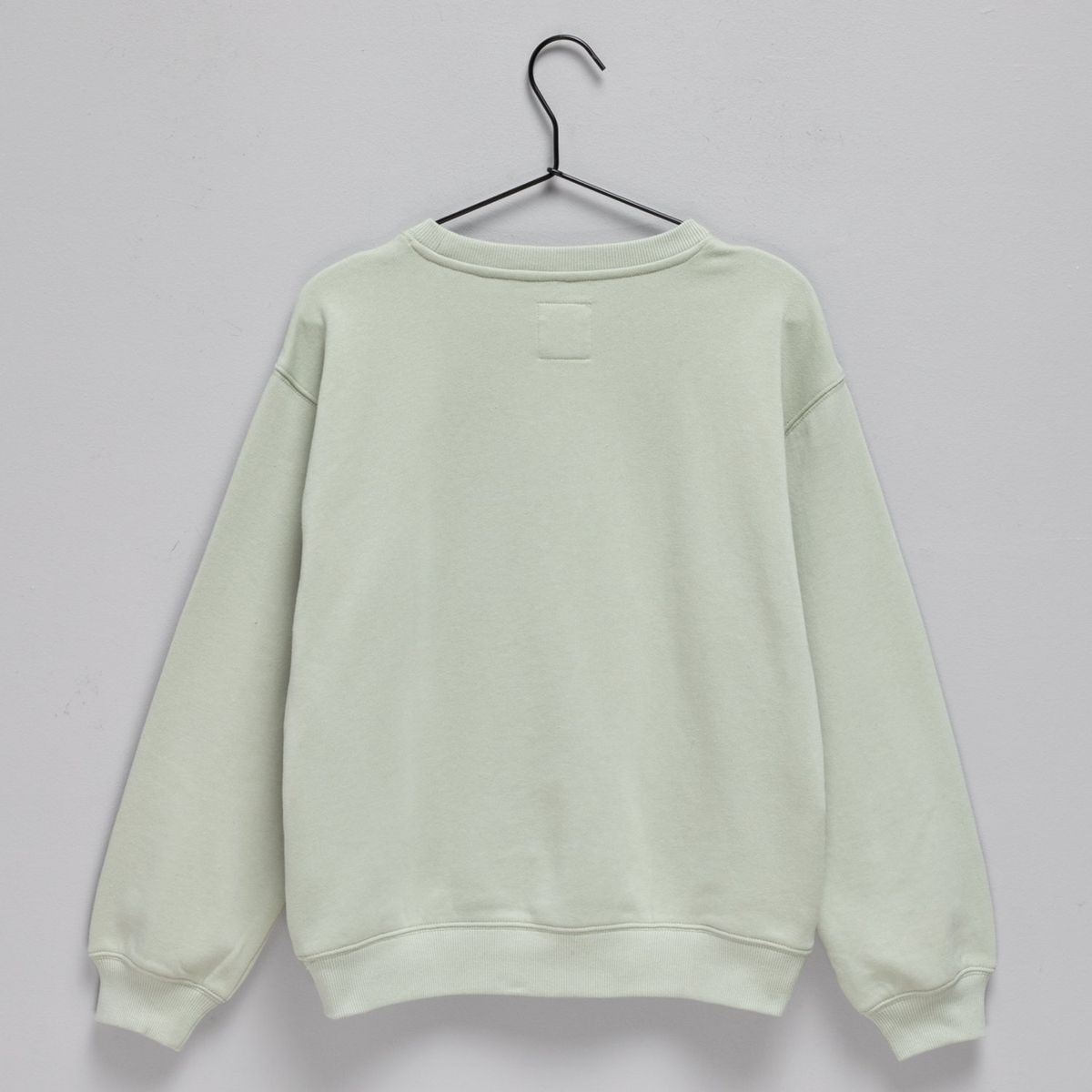 ELEVEN - Polera Niña Algodón Eleven