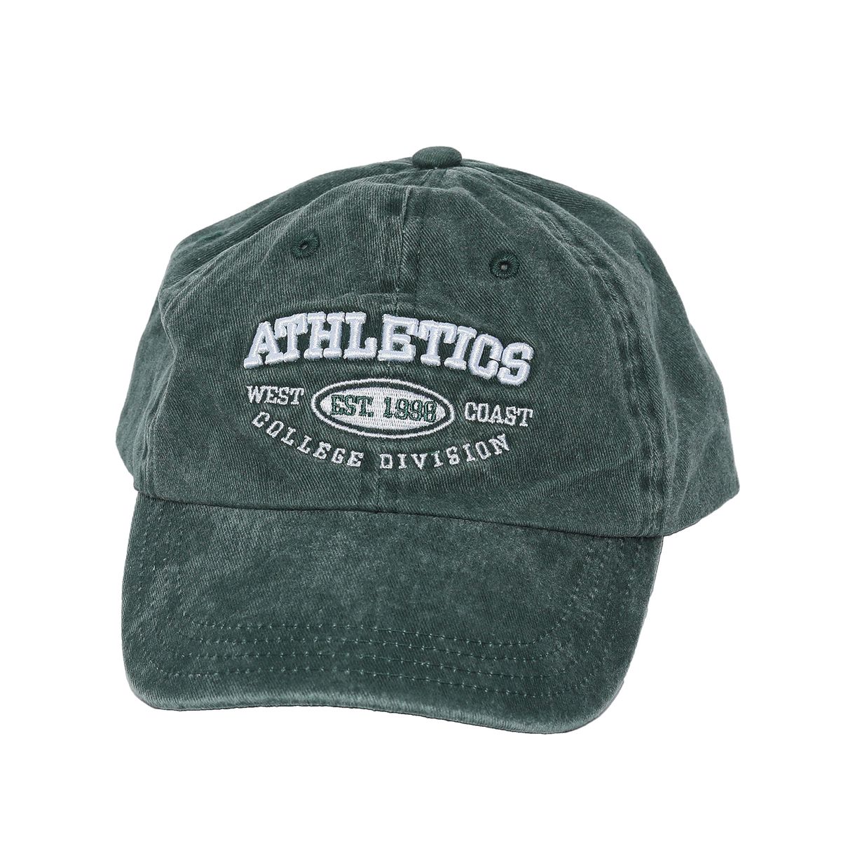 ELEVEN - Gorro Niña Algodón Eleven