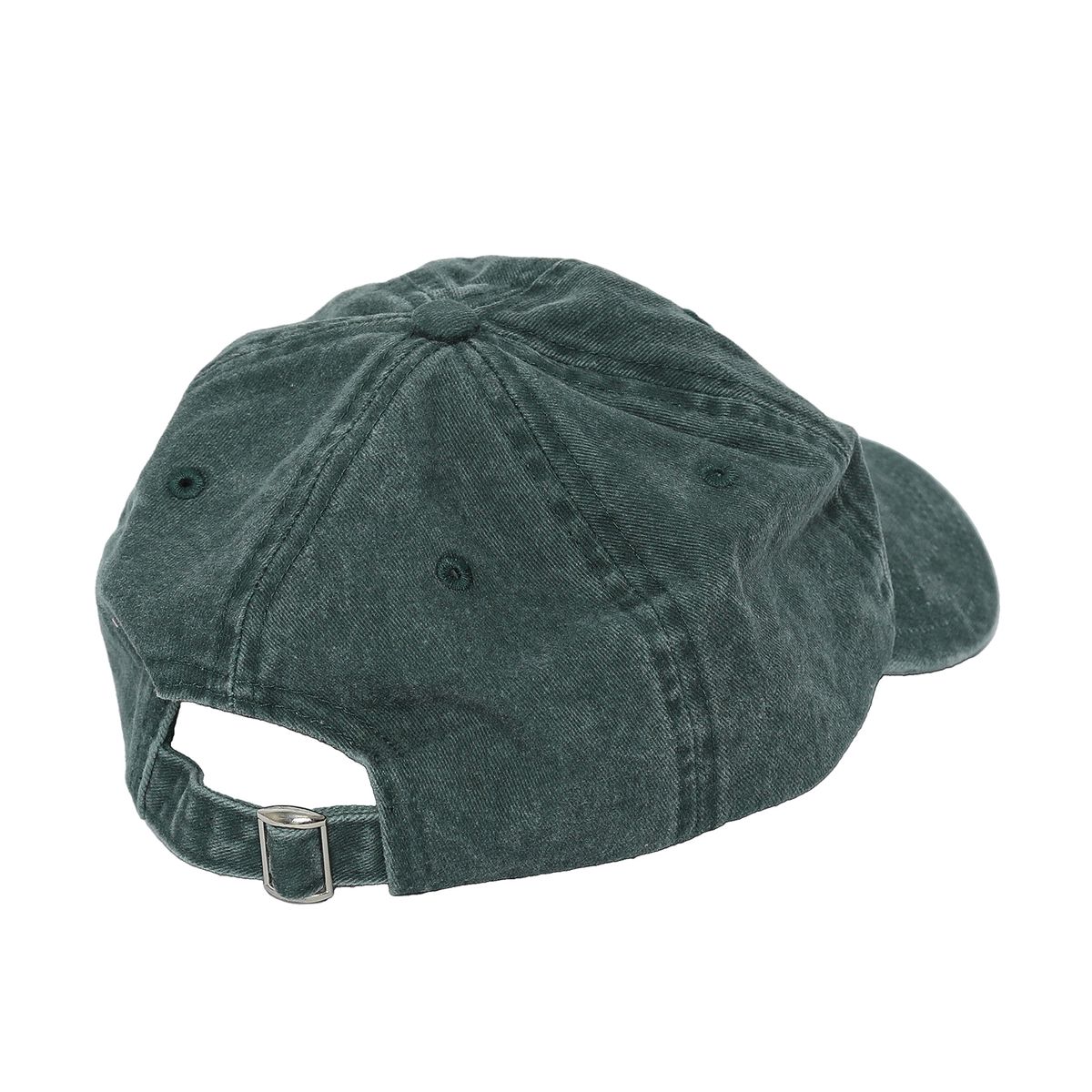 ELEVEN - Gorro Niña Algodón Eleven