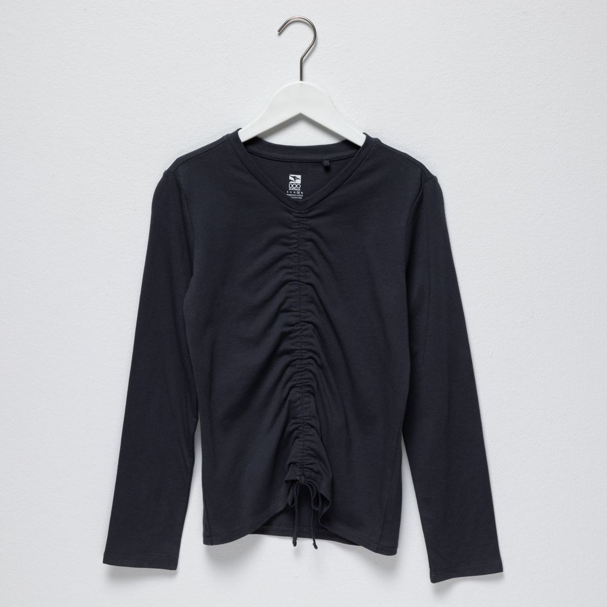 DOO AUSTRALIA - Polo Niña Algodón Doo Australia