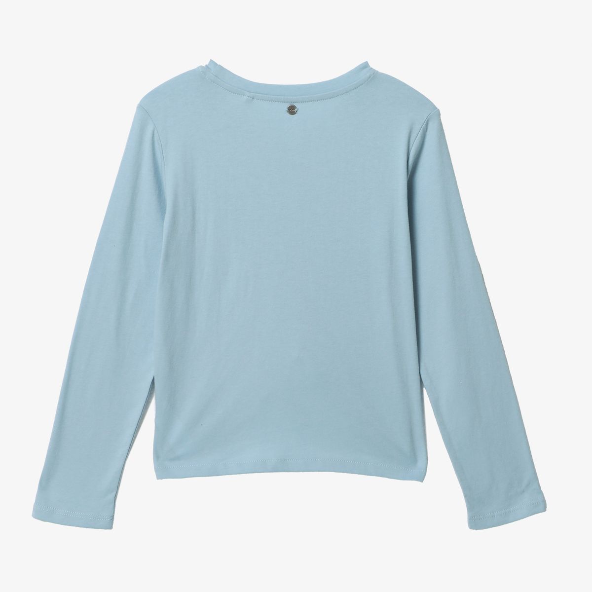 DOO AUSTRALIA - Polo Niña Algodón Doo Australia