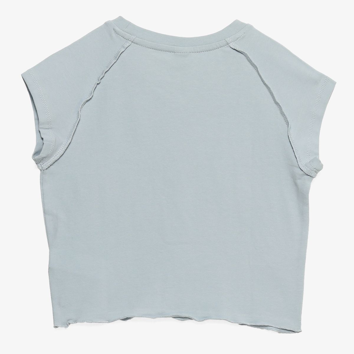 ELEVEN - Polo Manga Corta Niña Eleven