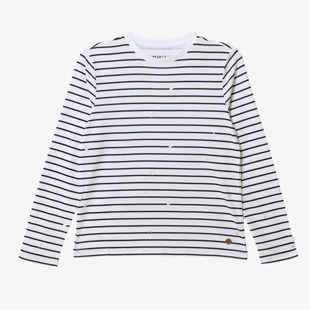 ELEVEN - Polo Niña Eleven