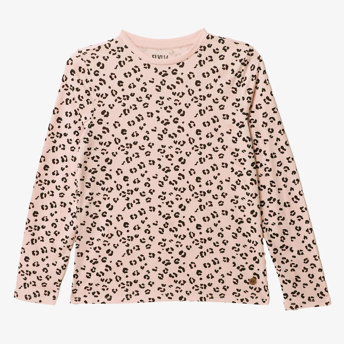 ELEVEN - Polo Niña Eleven