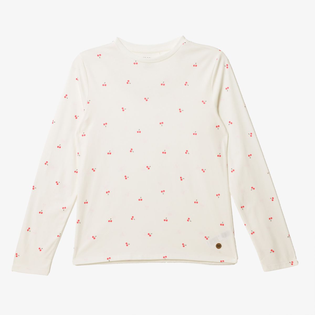 ELEVEN - Polo Niña Eleven